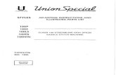 Universal Sewing Supply - Sewing Machine Parts and SuppliesSubject: Image Created Date: 20050510073533-0500