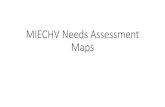 MIECHV Needs Assessment Maps - Connecticut ... Woodstock Thompson Willington Ashford Pomfret Putnam