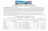 Home - Hereford Market Auctioneers · Matthew Nicholls 07811 521267 Rob Meadmore 07774 763971 Richard Hyde 07977 467165 . Created Date: 2/2/2021 9:30:12 AM ...