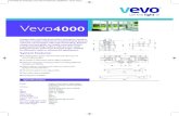 Vevo 4000V4000 A4 aa_V100 A4 aa 30/08/2012 10:33 Pa 1 Title Layout 1 Created Date 20120830103320+00'00' ...