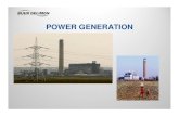 Power - Cement - Paper · 2017. 12. 23. · APPLICATIONS –STEAM TURBINES + Steam Turbine Boiler Feed Pumps + Oil re-circulation systems. APPLICATIONS -STEAM TURBINE + Suppliers