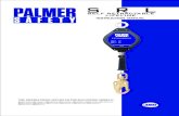 ANSI - Block(IKGS,IKWB) - Palmer Safety · 2018. 4. 24. · applicable ANSI or CSA standards. Please refer to product labeling for information on specific OSHA regulations, ... full