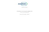 TECHNICAL ACTIVITIES COMMITTEE - ASHRAE Library/Communities... · Scope: Technical Committee 5.2 is concerned with the design, construction, and operating characteristics, and construction