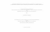 FORCED VIBRATION ANALYSIS OF GENERALLY LAMINATED …etd.lib.metu.edu.tr/upload/12622516/index.pdf · 2018. 9. 12. · Approval of the thesis: FORCED VIBRATION ANALYSIS OF GENERALLY