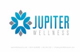 JupiterWellnessinc.com| 833-4-SUNCARE | 561.244.7100 ... · 6 Prescription Therapeutic Indications Over-the-Counter Skincare & Wellness Products Eczema: $7.7 B1 market in 2018 Burns: