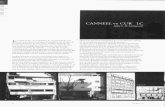 CANNEELvs CUR - COnnecting REpositories · 2020. 7. 21. · CANNEELvs CUR LC Pablo E. M. Szelagowski En CUR LC 01, en 47 al fondo n° 10, presenté la casa Curutchet de Le Corbusier