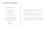 Stolpman Vineyards Tasting Room...00% Neutral 500L French Ermitage 500L Oak Puncheons RELEASE DATE March 2021 HARVEST DATE October 18-25, 2019 TOTAL PRODUCTION 7700 cases BACKGROUND