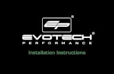 Installation Instructions€¦ · RSV4 APRC VERSION ONLY FOR ALL OTHER RSV4 MODELS CONTINUE TO NEXT STAGE. Installation Instructions 19 D E D E. Installation Instructions 20 Reverse