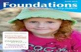 Foundations...AUTHORS Brian Andrew, Mary-Kate Balog, Janelle Bowler, Noel Jensen, Helen Starkey and Kylie Thomas ACKNOWLEDGEMENTS In addition to the authors listed above, Everymind