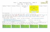 stbrigidsprimary.co.ukstbrigidsprimary.co.uk/.../02/...SPRING-2021-WK8.docx · Web viewYear 1 - Home Learning Plan – Week 8. Week Beg: 1st March 2021