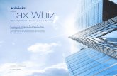 KPMG Malaysia - Tax highlights from your advisers Amendments to Excise... · 2020. 4. 2. · international airports in Malaysia. Amongst others, for purchases from the duty free shops,