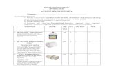 RFQ- Construction Materials...2021/01/14  · 4in PVC Ceiling Crown Moulding ” – Cornisa de PVC de 4m, blanca SPECS: Material: PVC; Product length: 4m; Color/Finish Type: White;