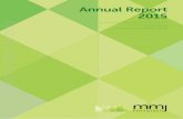 Annual Report 2015 For personal use only (Formerly PhytoTech … · 2015. 10. 7. · MM hytoTec imite 2015 nnua port 4 Directos’ epot Financial Overview A summary of consolidated
