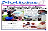 No hay quien se salve de la “cacería” emprendida por los ...ufdcimages.uflib.ufl.edu/UF/00/09/58/93/01116/08-21-2013.pdf2013/08/21  · Ultimas Noticias de Quintana Roo CANCUN