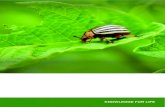 Pest risk analysis decision support - CABI.org · 2019. 10. 8. · Pest risk analysis decision support This publication is a summary of new developments from CABI in pest risk ...