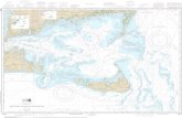 NOAA Chart - 13237 PublicTitle: NOAA Chart - 13237_Public Author: NOAA's Office of Coast Survey Keywords: NOAA, Nautical, Chart, Charts Created Date: 2/21/2021 6:04:31 PM