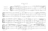 Beethoven Trio for 2 Oboes and English Horn Op · Title Beethoven_Trio_for_2_Oboes_and_English_Horn_Op.87 Author: Brad Jones Created Date: 5/5/2007 12:00:00 AM