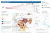 Syrian Arab Republic (Northern Governorates): Arrivals ......Dec 27, 2016  · 20161227_East Aleppo Displacement Map - v2 Created Date: 1/19/2017 12:00:41 PM ...