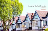 Housing Market Trends - PropertyPal.comN.Ireland prices: Q3 2020 “ The post-lockdown housing market has displayed considerable resilience. House prices have increased, engagement