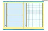 p.058 Four-Tab Foldables® - Verticallisawilliamssocialstudiesclass.weebly.com/uploads/1/2/3/... · 2018. 9. 7. · Dinah Zike Subject: Notebook Foldables Created Date: 6/19/2008