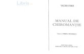 Manual de chiromantie - Libris.ro de...Title Manual de chiromantie - Author Valter Curzi Keywords Manual de chiromantie - Valter Curzi Created Date 12/12/2018 5:37:49 PM
