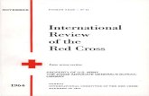 International Review of the Red Cross, November 1964 ...FREDERIC SIORDET, Lawyer, Counsellor of the International Committee of the Red Cross from 1943 to 1951 (1951) GUILLAUME BORDIER,