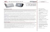 easYgen-3100/3200 Genset Control for Multiple Unit Operationpowerautomationsolutions.com/PDF/37258_J_EasyGen3000.pdf• Special Scania S6, MTU ADEC ECU7/8, Volvo EMS2 & EDC4, Deutz