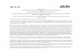 Emissions Trading Association March 1, 2016nippc.org/wp-content/uploads/2017/03/NIPPC-IETA-CapTrade... · 2017. 3. 2. · IETA-NIPPC JOINT TESTIMONY IN SUPPORT OF SB 557 Page 3 of