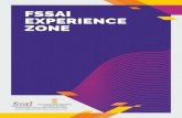 Experience Zone Brochure Final for web - FSSAI...Title Experience Zone Brochure Final for web Author User Created Date 5/16/2018 10:53:56 AM