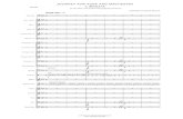 Journey for Tuba and Orchestra Score I. Sonata for Eric ...B?? bbbb bbbb bbbb bbbb bb bbbb bbb bbb bb bb bbbb bbbb bbbb bbbb bbbb bbbb bbbb bbbb bbbb bbbb Solo Tuba Fl. 1 (Picc) Fl.