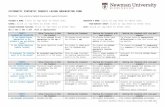 Newman University, Birmingham  · Web view2020. 9. 25. · opportunities for children and models writing a grapheme or graphemes. There is . appropriate differentiation. ... writing