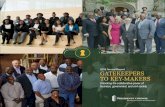 20 pg back cover PC 2019 AR - key...PC Nights,powered by Excellence in Entrepreneurship – quarterly events convened to enable The Presidents’ Council Business Chamber members to