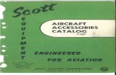 Vintage Aircraft Parts for Sale | Classic Aviation Parts · 2018. 6. 25. · d o d o o O o z z o co LLI —1 —l z o o o c o O O Lie ii o —Ico o o . z o o o d d 1 -6 Z Z Z O O