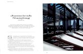 LTW Designworks | Designers of luxury hospitality and ...ltwdesignworks.com/pressclippings/LTW_Hospitality... · by Zaha Hadid Architects. "Zaha Hadid's fluid and organic architecture