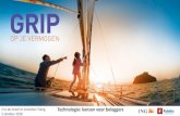 Technologie: kansen voor beleggers - Gripopjevermogen.nl...Platform BNNS DMLT TensorFlw Torch Watson Library OpenCL OpenCL cuDNN Comms Omnipath Infiniband Memory 3D XPoint Samsung,