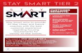 2019 Stay Smart Flyer-THS T2 V2 - Varsity.com...Title: 2019 Stay Smart Flyer-THS_T2 V2 Created Date: 5/22/2019 11:22:05 AM