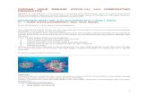 Homeopathy, Homeopathy Online, Homeopathy Meaning, … · 2020. 5. 4. · Corona virus disease is a new strain discovered in 2019 and has not been previously identified in humans.