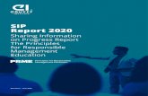 Johan Cruyff Institute - Education in Sport ManagementCreated Date 6/22/2020 12:48:50 PM