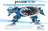 Next Generation Adjustable Pitch Axial Fan Transformed ...The Magnetite is a direct drive adjustable pitch axial fan that is available in sizes ranging from 315 to 2000mm diameter.