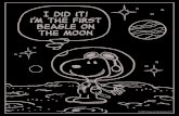 Astronaut Snoopy Coloring Sheet 4 2020. 9. 11.آ  Title: Astronaut Snoopy Coloring Sheet 4 Created Date:
