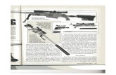 Arms Tech Limited · AR-30 .338 LAPUA CENTURY ARMS CETME -308 well as lat can cause ns. This can er, which can never use y. Arms They use the son and dif- different por- ize sup-
