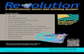 Revolution by APKO Technology Brochure 11-2014apkotech.com/Revolution_by_APKO_Technology_Brochure_11...Title Revolution_by_APKO_Technology_Brochure_11-2014.indd Created Date 20141106125914Z