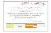 Art du Timbre Gravé · Claude Perchat LA 28.04. e 070 s PARIS Document philatélique sur Cholet et son timbre, illustration et mise en page: Claude Perchat AVRIL 2017 PI-ILA-FRANCE