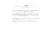 Journal de mathématiques pures et appliquées. 1836. · 2008. 5. 30. · Title: Journal de mathématiques pures et appliquées. 1836. Created Date: 7/1/2007 1:02:07 PM