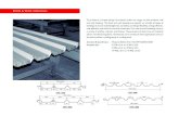 Roof & Wall Sheeting - steelmatech.com€¦ · and wall sheeting. This Roof and wall sheeting are popular on virtually all types of buildings due to its weathertightness, durability,