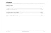 Logging …Law Firms – IFMS User Guide / Cabinets d’avocats – Guilde de l’utilisateur du SIGF v.2 – 11.07.2013 For questions or assistance contact the IFMS Help Desk / Pour