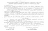 HOTĂRÂREA nrprimariatulcea.ro/files/legislatie/hcl/2017/12.pdf · 2018. 2. 2. · administrare a domeniului public și privat de interes local, cu modificările și completările