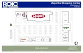 Santa Barbara, CA - ROIC · 2021. 2. 16. · Courtney Brodie 858.922.6825 888.888.ROIC (7642) cbrodie@roireit.net Note: This site plan indicates the general layout of the shopping