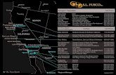 San San Jose Territory Reps / Account Managers Territory ... Territory Map 2017.pdfSan Jose San Francisco San Diego Phoenix Oakland Los Angeles Santa Barbara Monterey San Luis Obispo