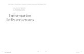 KELLER EASTERLING & MICHAEL WANG IN CONVERSATION Information Infrastructuresassets-p.artcat.com/file_uploads/file_asset/asset/117c1d... · 2016. 11. 17. · Keller Easterling & Michael